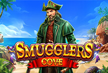 Smugglers Cove